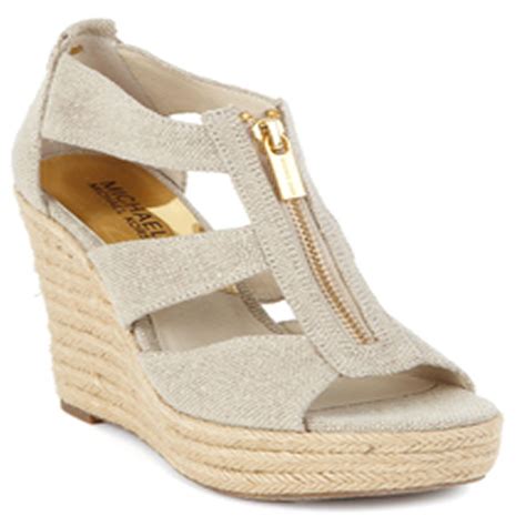 michael kors shoe sale macy'|Michael Kors shoes outlet online.